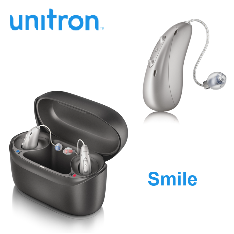 GMT Pvt Ltd Products Unitron